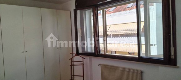 Вилла с 4 спальнями в Удине, Италия № 276589 7