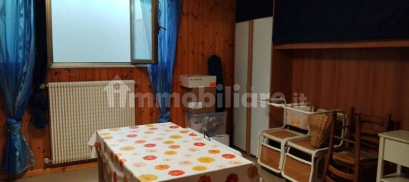 Вилла с 4 спальнями в Удине, Италия № 276589 16