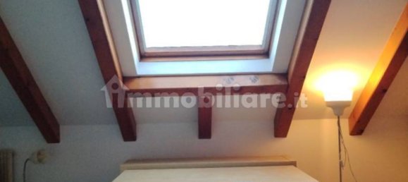 Вилла с 4 спальнями в Удине, Италия № 276589 10