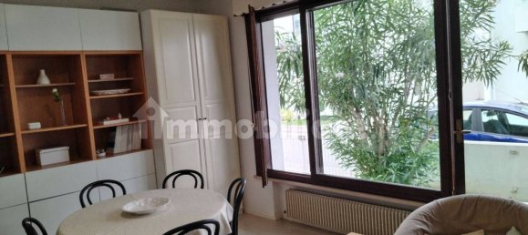 Вилла с 4 спальнями в Удине, Италия № 276589 4