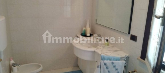 Вилла с 4 спальнями в Удине, Италия № 276589 13