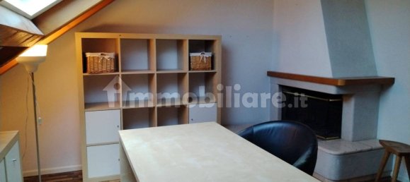 Вилла с 4 спальнями в Удине, Италия № 276589 12