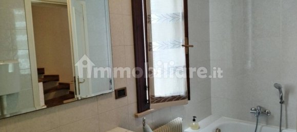 Вилла с 4 спальнями в Удине, Италия № 276589 9