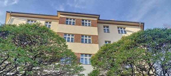 Apartamento T1 em Prenzlauer Berg, Germany N.º 48600 15