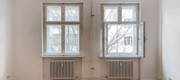 Apartamento T1 em Prenzlauer Berg, Germany N.º 48600 11