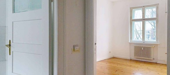 Apartamento T1 em Prenzlauer Berg, Germany N.º 48600 5