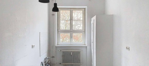 Apartamento T1 em Prenzlauer Berg, Germany N.º 48600 12