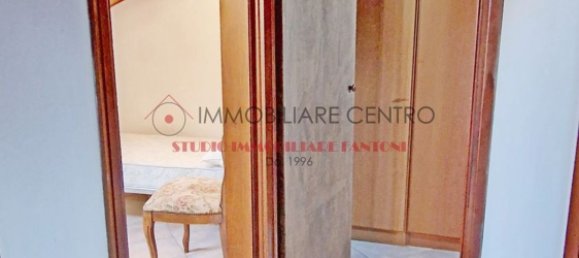 6 rooms Duplex in Viareggio, Italy No. 218794 16