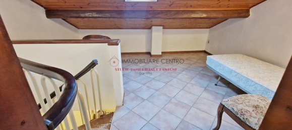 6 rooms Duplex in Viareggio, Italy No. 218794 14