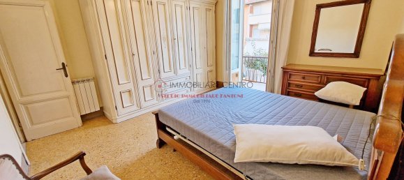 6 rooms Duplex in Viareggio, Italy No. 218794 6