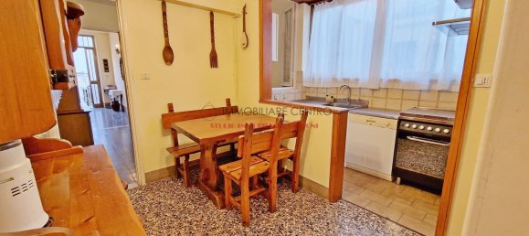 6 rooms Duplex in Viareggio, Italy No. 218794 10