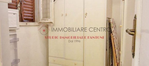 6 rooms Duplex in Viareggio, Italy No. 218794 13