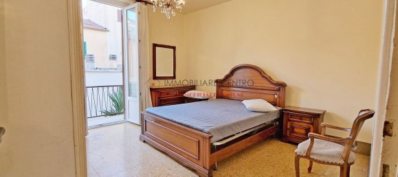 6 rooms Duplex in Viareggio, Italy No. 218794 5
