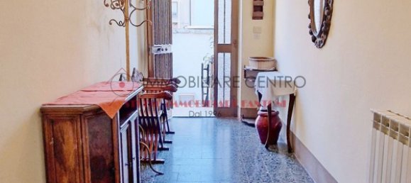 6 rooms Duplex in Viareggio, Italy No. 218794 4