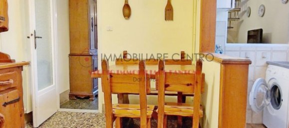 6 rooms Duplex in Viareggio, Italy No. 218794 12