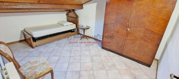 6 rooms Duplex in Viareggio, Italy No. 218794 17
