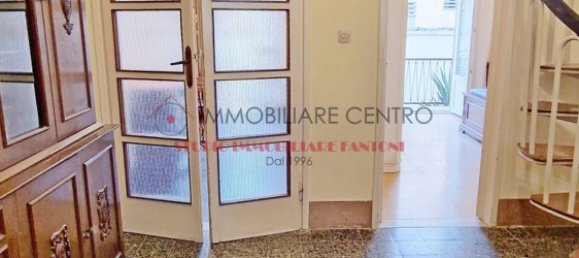 6 rooms Duplex in Viareggio, Italy No. 218794 8