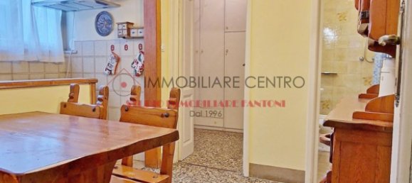 6 rooms Duplex in Viareggio, Italy No. 218794 9