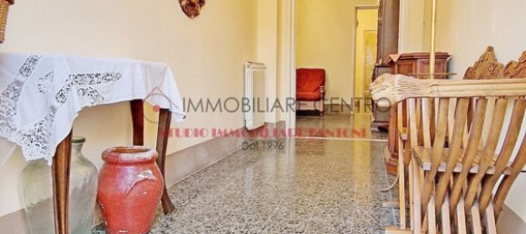 6 rooms Duplex in Viareggio, Italy No. 218794 2