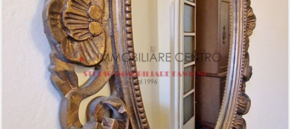 6 rooms Duplex in Viareggio, Italy No. 218794 3