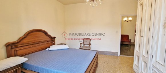 6 rooms Duplex in Viareggio, Italy No. 218794 7