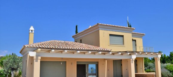 Villa T4 em Kranidi, Greece N.º 7169 3