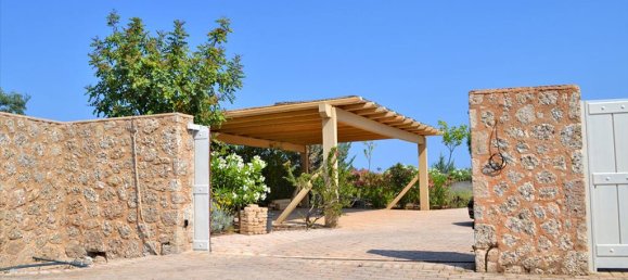 Villa T4 em Kranidi, Greece N.º 7169 19