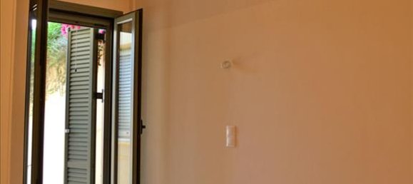 Villa T4 em Kranidi, Greece N.º 7169 16