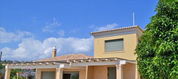 Villa T4 em Kranidi, Greece N.º 7169 4