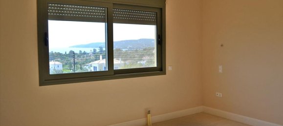 Villa T4 em Kranidi, Greece N.º 7169 15