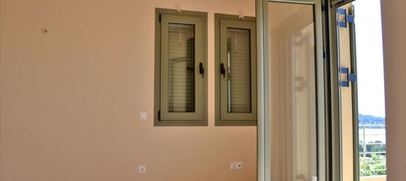 Villa T4 em Kranidi, Greece N.º 7169 14