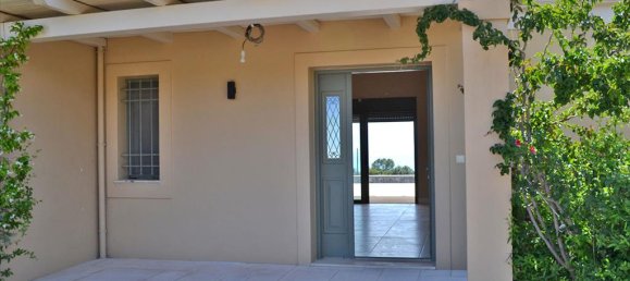 Villa T4 em Kranidi, Greece N.º 7169 9