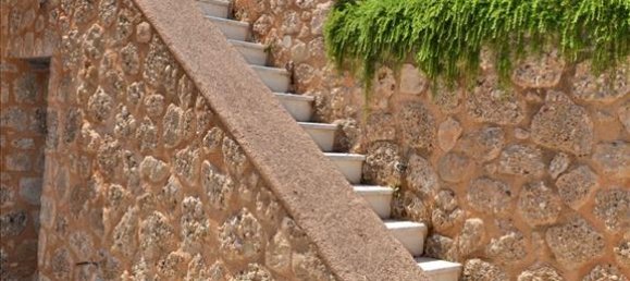 Villa T4 em Kranidi, Greece N.º 7169 18