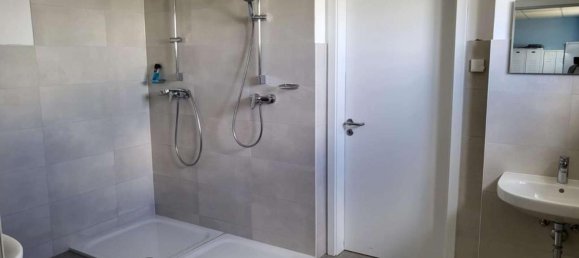 Propriété commerciale à Weimarer Land, Germany 2147m² No. 154314 11