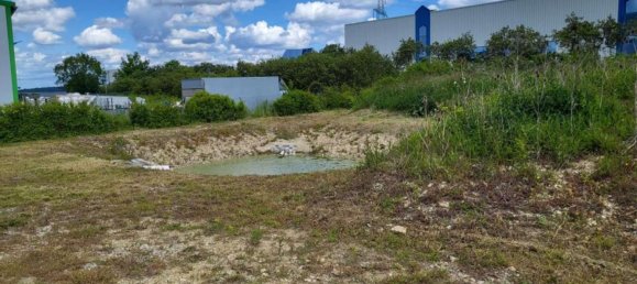 Propriété commerciale à Weimarer Land, Germany 2147m² No. 154314 13