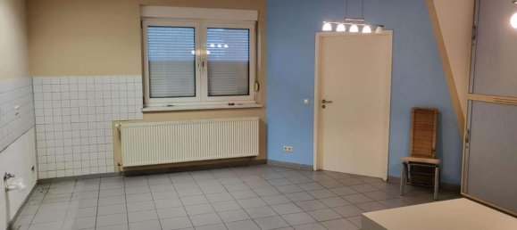 Propriété commerciale à Weimarer Land, Germany 2147m² No. 154314 6