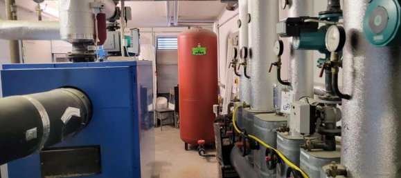 Propriété commerciale à Weimarer Land, Germany 2147m² No. 154314 14