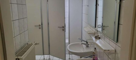 Propriété commerciale à Weimarer Land, Germany 2147m² No. 154314 5