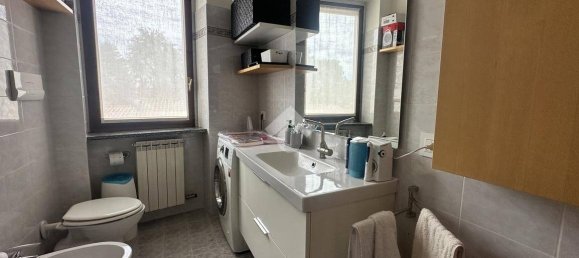 2 Schlafzimmer Wohnung in Pedrengo, Italy, Nr. 276339 10