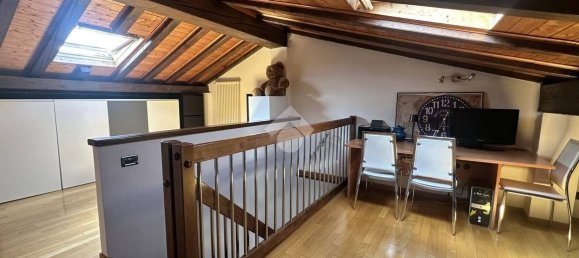 2 Schlafzimmer Wohnung in Pedrengo, Italy, Nr. 276339 19