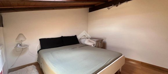 2 Schlafzimmer Wohnung in Pedrengo, Italy, Nr. 276339 13