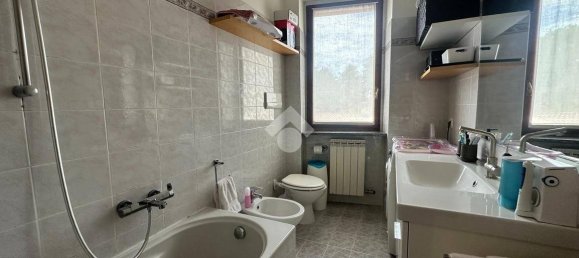 2 Schlafzimmer Wohnung in Pedrengo, Italy, Nr. 276339 9