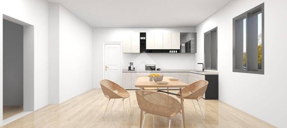 2 Schlafzimmer Wohnung in Pedrengo, Italy, Nr. 276339 21