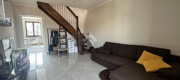 2 Schlafzimmer Wohnung in Pedrengo, Italy, Nr. 276339 6