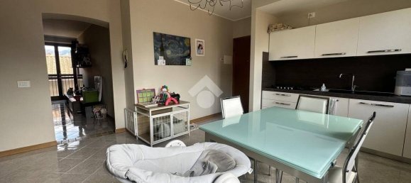 2 Schlafzimmer Wohnung in Pedrengo, Italy, Nr. 276339 5