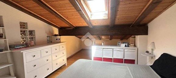 2 Schlafzimmer Wohnung in Pedrengo, Italy, Nr. 276339 15