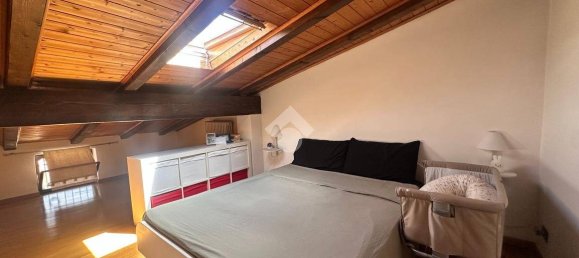 2 Schlafzimmer Wohnung in Pedrengo, Italy, Nr. 276339 14