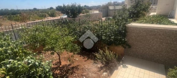 3غرفة منزل في Casamassima, Italy رقم 289151 20