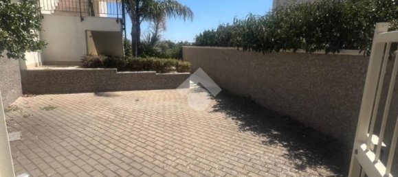 3غرفة منزل في Casamassima, Italy رقم 289151 4