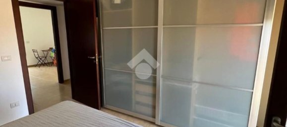 3غرفة منزل في Casamassima, Italy رقم 289151 16